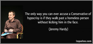 Hypocrisy Quotes Quote Img