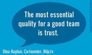 Add a comment Click here to cancel reply.