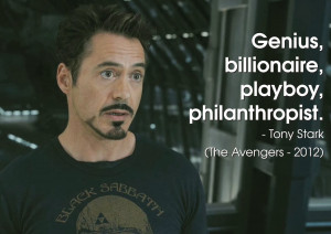 Superhero Movie Quotes Superhero movie quotes!