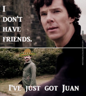 What did you think of the image? Cancel reply