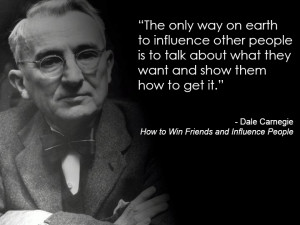 Subtle Sales Manipulation Tips To Increase Profits