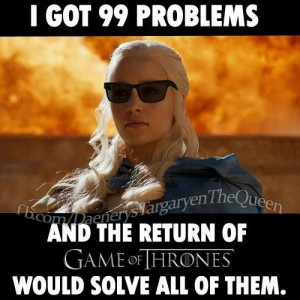 99 problems
