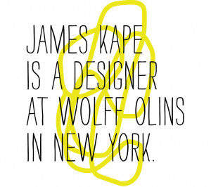 Would Describe My Job As Click Click Click Control Alt Delete