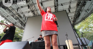 1977 ana tijoux letra