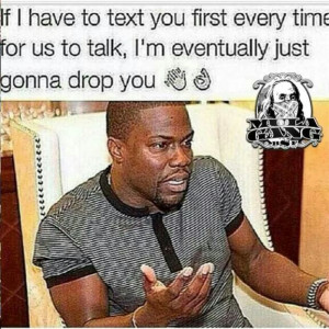 Mula Gang Meme Quotes