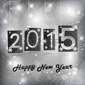 Best]Happy New Year 2015 Wishes,messages,greetings,quotes,images for ...