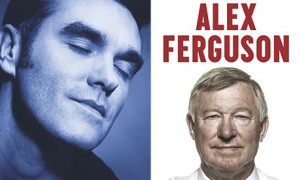 Morrissey-v-Ferguson2-002.jpg