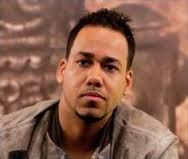 romeo santos quotes - Google Search