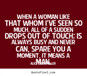 women friendship quotes read sources the best quotes sayings and