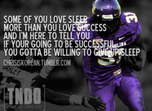 ... ET The hip hop preacher #Quotes #inspiration #pump up #potatoes