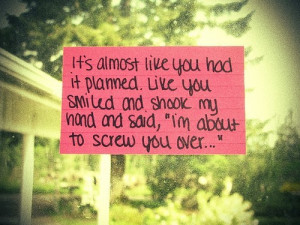 quotes and sayings betrayed in love quotes betrayed quotes love ...