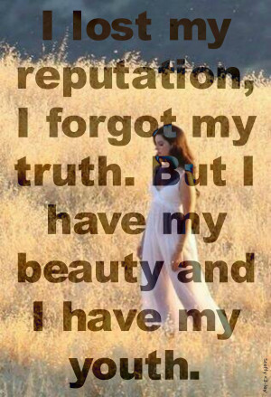 Tell us about yourself