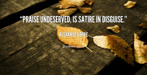 Copy the link below to share an image of this quote: