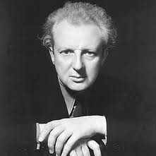 View all Leopold Stokowski quotes