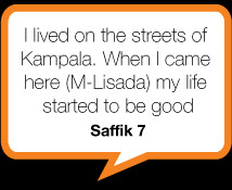 donating instruments education benefits of music