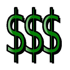 Multi Millionaire And Want