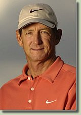 Hank Haney is recognized all over the world as one of the foremost