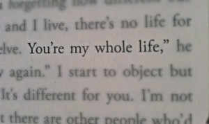 Favorite Catching Fire Quotes-“I don’t want you forgetting how ...