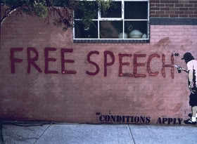 Censorship Free Speech Quotes | Censorship Quotes about Free Speech