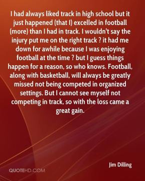 About High School Quotes Inspirational And