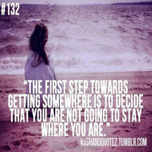 Pinned by Cherokee Rose