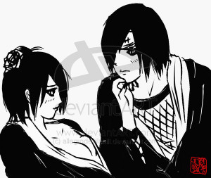 HOME MANGA VIEWER WHAT'S NEW? BLOGS