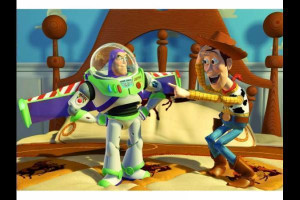Toy-Story-3_3.jpg