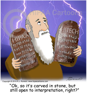 Cartoon-Moses-HIPAA-HITECH-tablets_p101