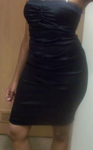 Full Figured Women Quotes