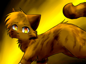 leafpool