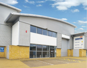 Funny Quotes Contact Us DMCA Notice