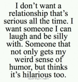 True Love Quotes For Him From The Heart (11)