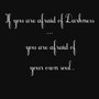 and white creepy disney horrible mimsy quotes scary typography