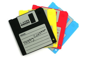 Funny Quotes Contact Us DMCA Notice