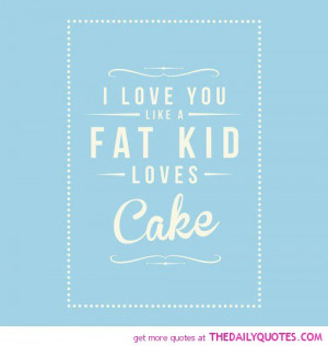 Related Pictures funny baby shower cake sayings 4930060859212185 jpg