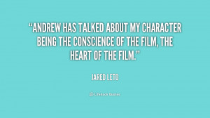 quote-Jared-Leto-andrew-has-talked-about-my-character-being-196048.png