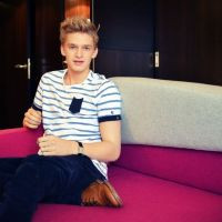 Related Pictures cody simpson valentines day song 2012