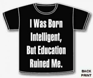 the most famous T-Shirt Quotes, Funny Tshirt Quotes, Massages, Sayings ...