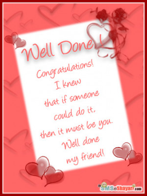 Orkut Congratulations Scraps / Greetings