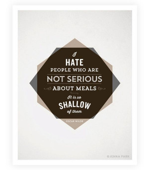 Mo's Fine Food, Toluca Lake, CA www.eatatmos.com