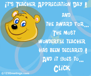 for forums: [url=http://www.imagesbuddy.com/its-teacher-appreciation ...