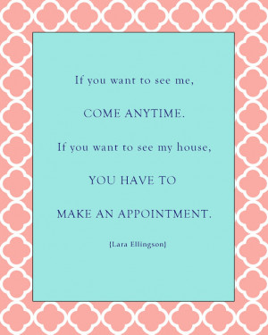 CLICK HERE TO DOWNLOAD GRAY AND MUSTARD