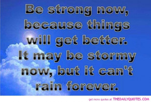 be-strong-quote-pictures-quotes-sayings-pics.jpg