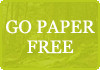 Save Paper Quotes