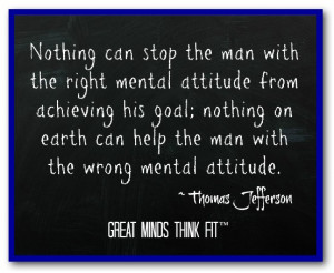 Achieving Goals Quotes Sports ~ Goal Quotes for Motivation and Success