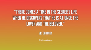quote-Sri-Chinmoy-there-comes-a-time-in-the-seekers-71433.png