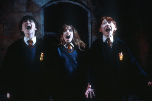 harry-potter-and-the-sorcerers-stone-kids.jpg