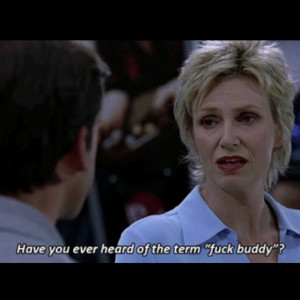 The 40 year old Virgin