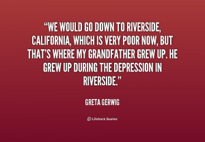 Copy the link below to share an image of this quote: