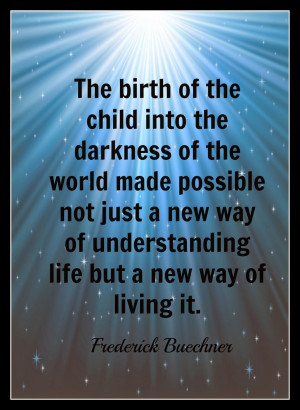 Displaying 16> Images For - I Love Cold Weather Quotes...